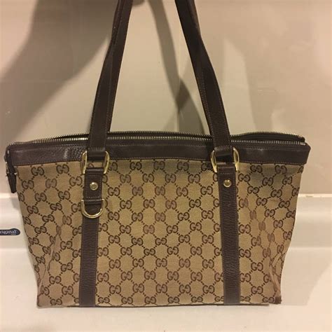 costo de bolsa gucci|cartera gucci original.